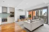 77/580 Hay Street, Perth, WA 6000-Image