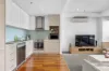 77/580 Hay Street, Perth, WA 6000-Image