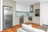 77/580 Hay Street, Perth, WA 6000-Image