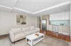 77/580 Hay Street, Perth, WA 6000-Image