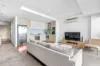 77/580 Hay Street, Perth, WA 6000-Image
