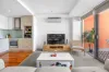 77/580 Hay Street, Perth, WA 6000-Image