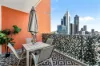 77/580 Hay Street, Perth, WA 6000-Image
