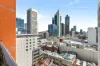 77/580 Hay Street, Perth, WA 6000-Image