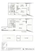 77/580 Hay Street, Perth, WA 6000-Floorplan