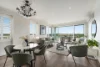 77/68 Village Drive, Breakfast Point, NSW 2137