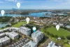 77/68 Village Drive, Breakfast Point, NSW 2137-Image