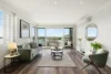 77/68 Village Drive, Breakfast Point, NSW 2137-Image