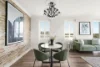 77/68 Village Drive, Breakfast Point, NSW 2137-Image