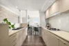 77/68 Village Drive, Breakfast Point, NSW 2137-Image