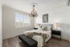 77/68 Village Drive, Breakfast Point, NSW 2137-Image