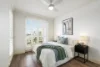 77/68 Village Drive, Breakfast Point, NSW 2137-Image