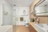 77/68 Village Drive, Breakfast Point, NSW 2137-Image