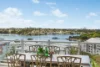 77/68 Village Drive, Breakfast Point, NSW 2137-Image