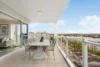 77/68 Village Drive, Breakfast Point, NSW 2137-Image