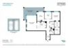 77/68 Village Drive, Breakfast Point, NSW 2137-Floorplan