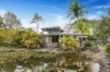 77/73 Hilton Terrace, Noosaville, Qld 4566
