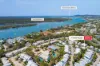 77/73 Hilton Terrace, Noosaville, Qld 4566-Image