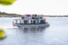 77/73 Hilton Terrace, Noosaville, Qld 4566-Image