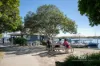 77/73 Hilton Terrace, Noosaville, Qld 4566-Image