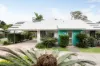 77/73 Hilton Terrace, Noosaville, Qld 4566-Image