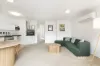 77/73 Hilton Terrace, Noosaville, Qld 4566-Image