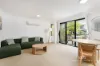 77/73 Hilton Terrace, Noosaville, Qld 4566-Image