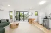 77/73 Hilton Terrace, Noosaville, Qld 4566-Image