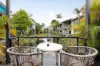 77/73 Hilton Terrace, Noosaville, Qld 4566-Image
