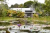 77/73 Hilton Terrace, Noosaville, Qld 4566-Image