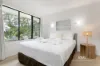 77/73 Hilton Terrace, Noosaville, Qld 4566-Image