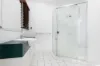 77/73 Hilton Terrace, Noosaville, Qld 4566-Image