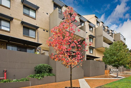77/8-12 Wandella Road, Miranda, NSW 2228