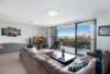 77/8-12 Wandella Road, Miranda, NSW 2228-Image