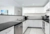 77/8-12 Wandella Road, Miranda, NSW 2228-Image