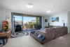 77/8-12 Wandella Road, Miranda, NSW 2228-Image
