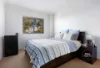 77/8-12 Wandella Road, Miranda, NSW 2228-Image