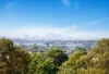 77/8-12 Wandella Road, Miranda, NSW 2228-Image
