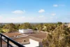 77/8-12 Wandella Road, Miranda, NSW 2228-Image
