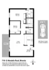 77/8-12 Wandella Road, Miranda, NSW 2228-Image