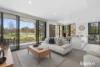 77/81 Constitution Avenue, Campbell, ACT 2612