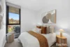 77/81 Constitution Avenue, Campbell, ACT 2612-Image