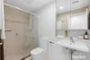 77/81 Constitution Avenue, Campbell, ACT 2612-Image