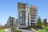 77/81 Constitution Avenue, Campbell, ACT 2612-Image