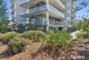 77/81 Constitution Avenue, Campbell, ACT 2612-Image
