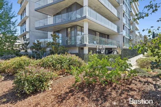 77/81 Constitution Avenue, Campbell, ACT 2612-Image