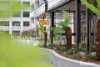 77/81 Constitution Avenue, Campbell, ACT 2612-Image