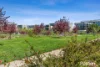 77/81 Constitution Avenue, Campbell, ACT 2612-Image