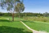 77/81 Constitution Avenue, Campbell, ACT 2612-Image
