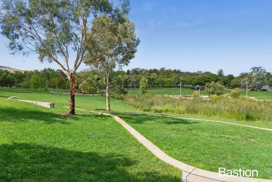 77/81 Constitution Avenue, Campbell, ACT 2612-Image